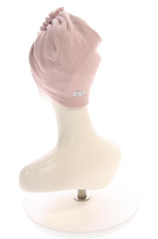 Шапка Unbranded, Цвят Розов, Цена 13,92 лв.