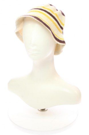 Hut Unbranded, Farbe Mehrfarbig, Preis 7,16 €