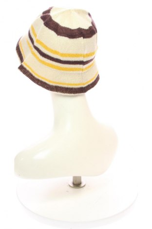 Hut Unbranded, Farbe Mehrfarbig, Preis 7,16 €