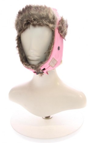 Mütze Unbranded, Farbe Rosa, Preis € 13,61