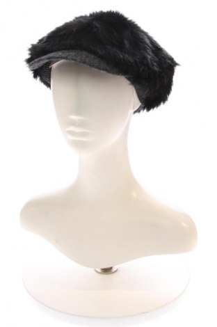 Mütze Unbranded, Farbe Schwarz, Preis € 11,76
