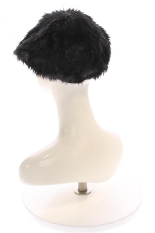 Mütze Unbranded, Farbe Schwarz, Preis € 11,76