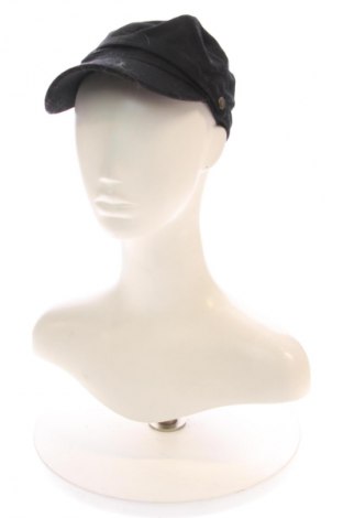 Mütze Unbranded, Farbe Schwarz, Preis € 11,76