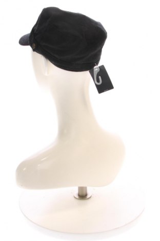 Mütze Unbranded, Farbe Schwarz, Preis € 11,76