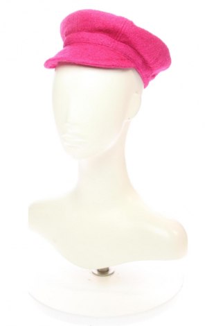 Mütze Unbranded, Farbe Rosa, Preis € 7,15
