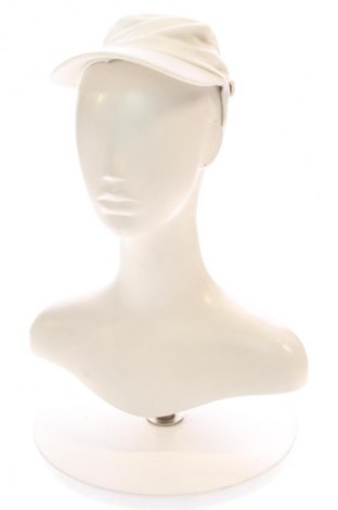 Mütze Unbranded, Farbe Ecru, Preis € 11,76