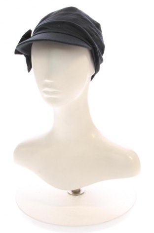 Căciulă Unbranded, Culoare Negru, Preț 60,50 Lei