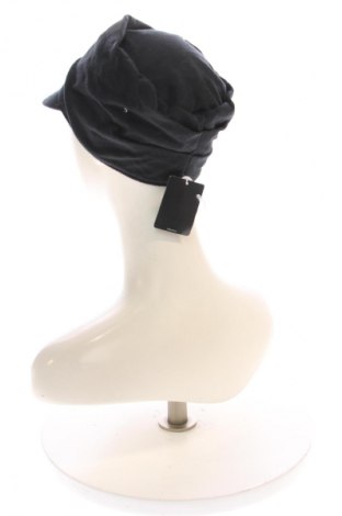 Căciulă Unbranded, Culoare Negru, Preț 60,50 Lei