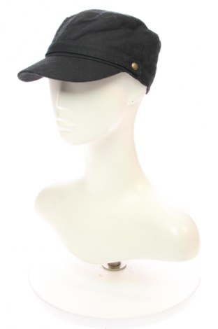 Mütze Unbranded, Farbe Schwarz, Preis € 11,76