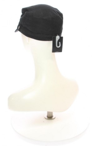 Mütze Unbranded, Farbe Schwarz, Preis € 11,76