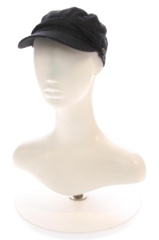 Mütze Unbranded, Farbe Schwarz, Preis € 11,76