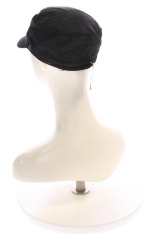 Mütze Unbranded, Farbe Schwarz, Preis € 11,76