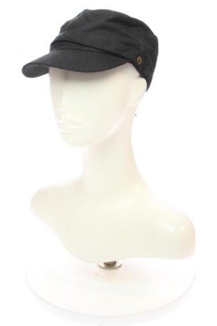 Hut Unbranded, Farbe Schwarz, Preis 11,76 €