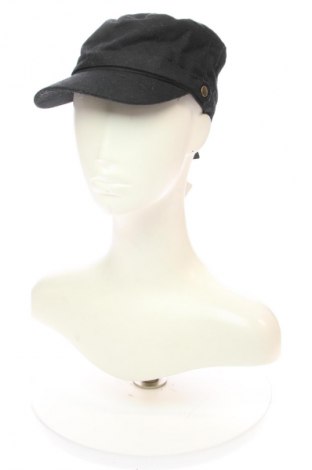 Mütze Unbranded, Farbe Schwarz, Preis € 11,76