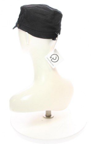 Mütze Unbranded, Farbe Schwarz, Preis € 11,76