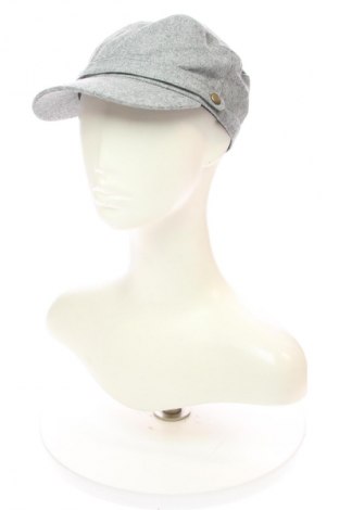 Mütze Unbranded, Farbe Grau, Preis € 11,76