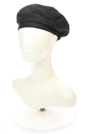 Hut Unbranded, Farbe Schwarz, Preis 11,76 €