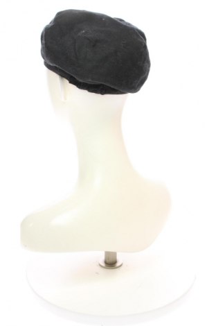 Hut Unbranded, Farbe Schwarz, Preis 11,76 €