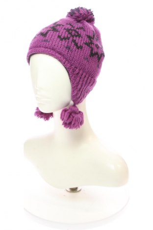 Mütze Unbranded, Farbe Mehrfarbig, Preis € 7,16