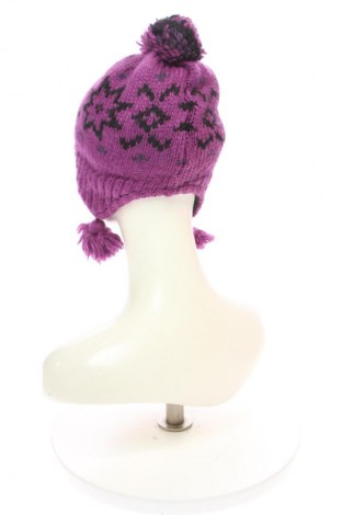 Mütze Unbranded, Farbe Mehrfarbig, Preis € 7,16