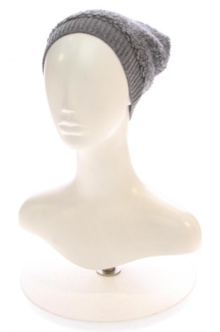 Sapka United Colors Of Benetton, Szín Szürke, Ár 4 000 Ft