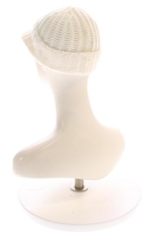 Mütze United Colors Of Benetton, Farbe Weiß, Preis € 13,99
