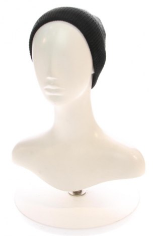 Sapka Up 2 Fashion, Szín Sokszínű, Ár 2 600 Ft