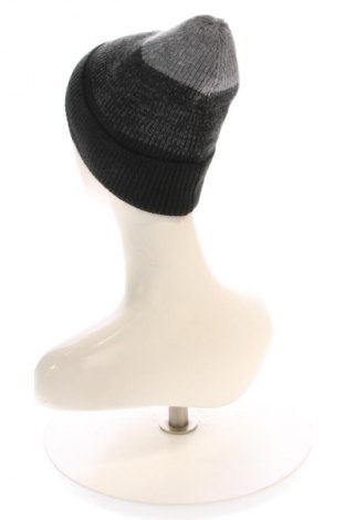 Sapka Up 2 Fashion, Szín Sokszínű, Ár 2 600 Ft