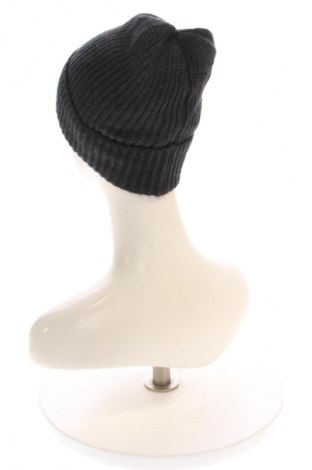 Sapka Up 2 Fashion, Szín Szürke, Ár 4 200 Ft