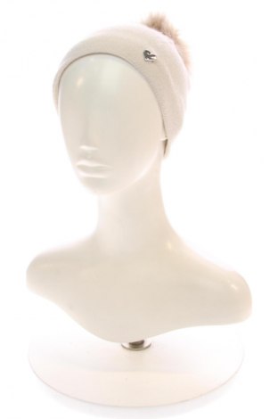 Căciulă Veilo, Culoare Bej, Preț 37,00 Lei