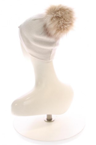 Căciulă Veilo, Culoare Bej, Preț 37,00 Lei