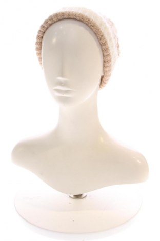 Καπέλο Vicolo, Χρώμα Πολύχρωμο, Τιμή 14,99 €