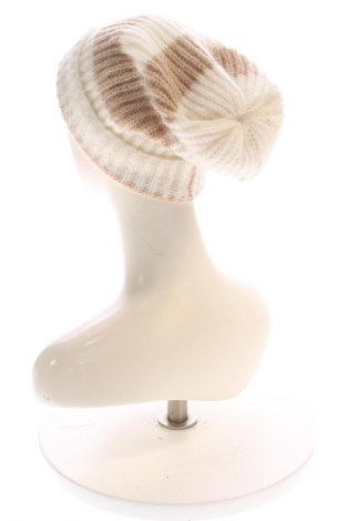 Καπέλο Vicolo, Χρώμα Πολύχρωμο, Τιμή 14,99 €