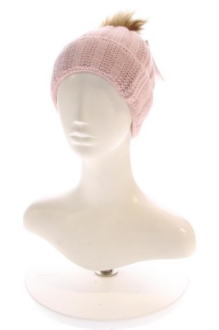 Hut Vivisence, Farbe Rosa, Preis 30,99 €