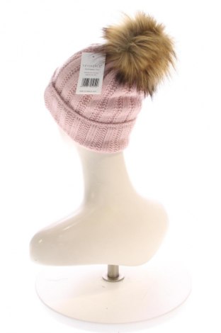 Hut Vivisence, Farbe Rosa, Preis 30,99 €