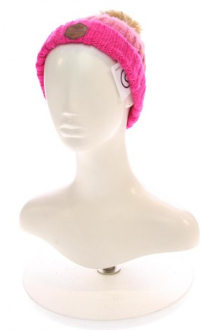 Καπέλο Wedze, Χρώμα Πολύχρωμο, Τιμή 7,19 €