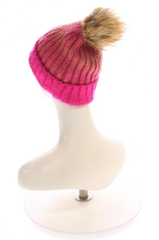 Καπέλο Wedze, Χρώμα Πολύχρωμο, Τιμή 7,19 €