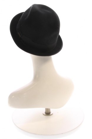 Sapka Wigens, Szín Fekete, Ár 2 737 Ft
