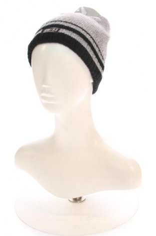 Sapka X-Mail, Szín Sokszínű, Ár 2 812 Ft