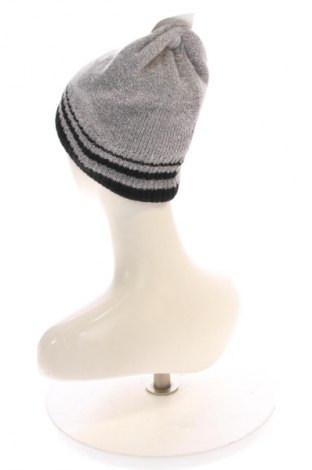 Sapka X-Mail, Szín Sokszínű, Ár 2 812 Ft