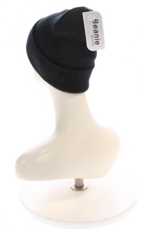 Шапка Yupoong, Цвят Черен, Цена 45,98 лв.