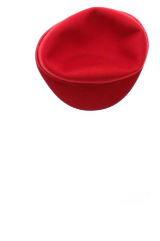 Hut Zara, Farbe Rot, Preis 7,16 €