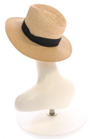 Sapka Zara, Szín Sokszínű, Ár 2 812 Ft