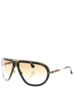 Sonnenbrille Carrera Eyewear, Farbe Golden, Preis € 141,89
