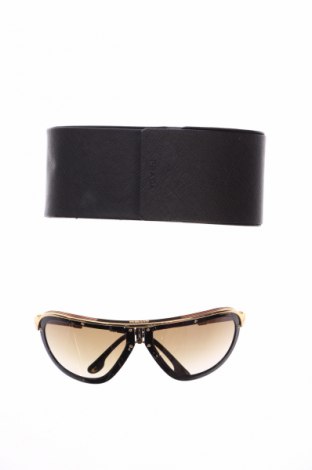 Sonnenbrille Carrera Eyewear, Farbe Golden, Preis € 141,89