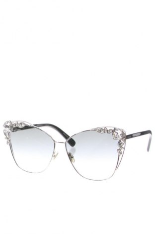 Sonnenbrille Jimmy Choo, Farbe Schwarz, Preis € 179,03