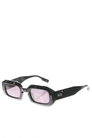 Napszemüvegek McQ Alexander McQueen, Szín Fekete, Ár 45 224 Ft