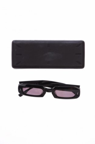 Napszemüvegek McQ Alexander McQueen, Szín Fekete, Ár 45 224 Ft