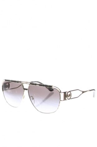 Sonnenbrille Michael Kors, Farbe Silber, Preis € 66,50