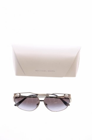Sonnenbrille Michael Kors, Farbe Silber, Preis € 66,50